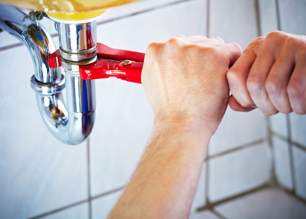About Corydon Plumbers